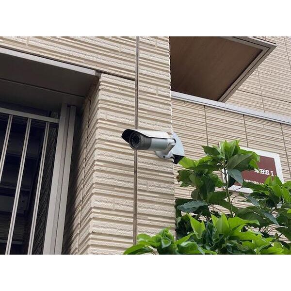 グラシア津田沼ⅠⅠ303号室 部屋その他