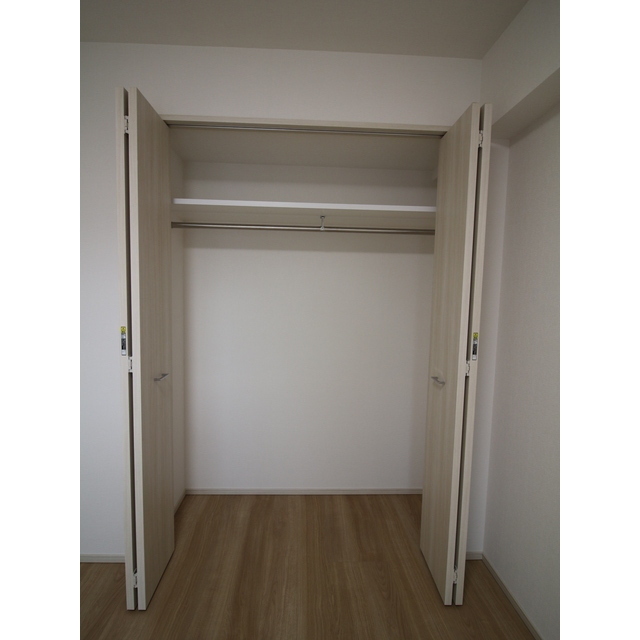 プレール・ドゥーク本所吾妻橋Ⅴ ※写真は同間取り別部屋です。（701号室