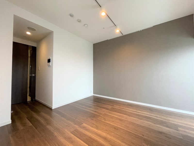 DeLCCS IKEBUKURO13階 リビング