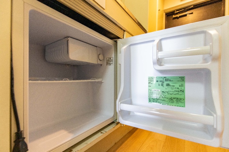 セントヒルズ橋本 内観