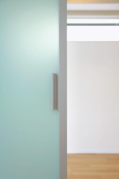 アパートメンツ三田10階 部屋設備