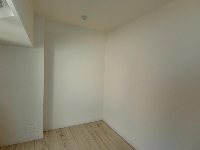 レーベンリヴァーレ柏ザ・レジデンス4階 部屋その他