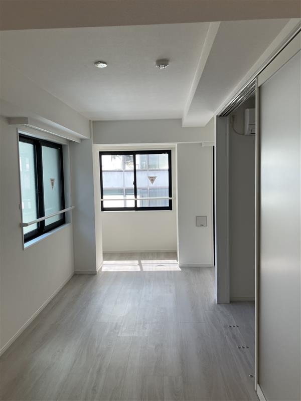 小川町1163ビル 同仕様