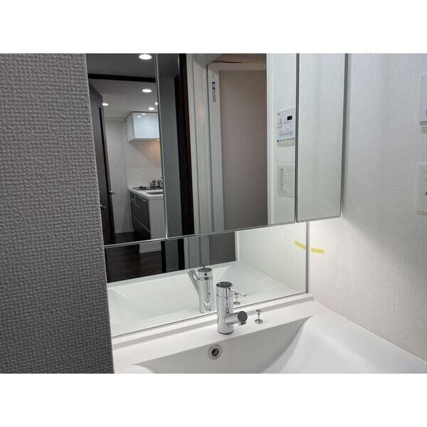 ブライズ蒲田EAST504号室 部屋その他