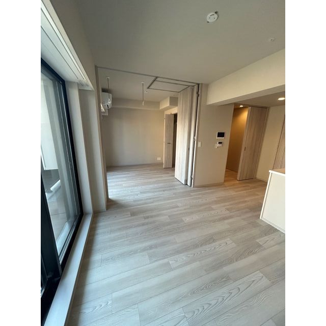 ブランシエスタ用賀0313号室 内観