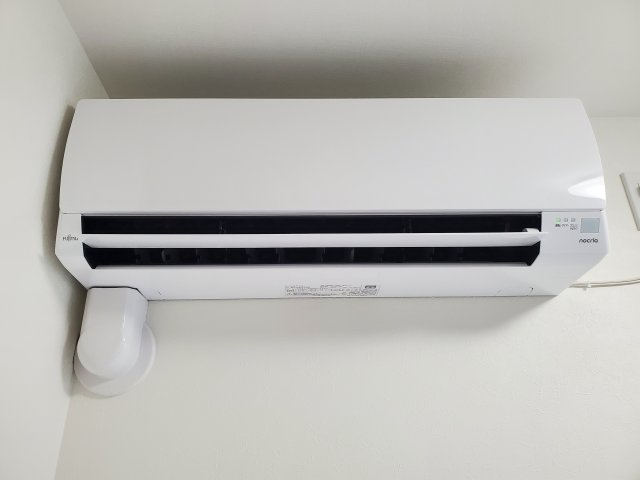 ＦＬＥＸＩＡ 部屋設備