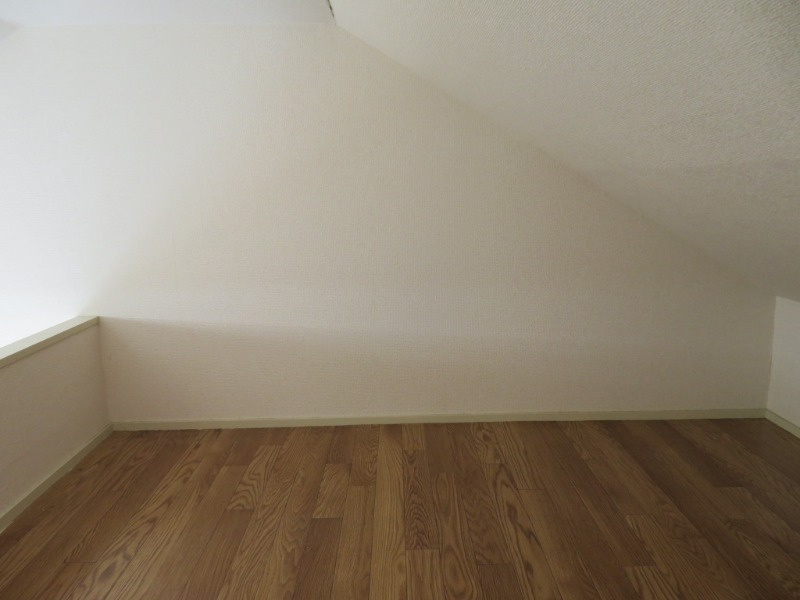 プラザ阿佐ヶ谷A棟2階 ＊別号室の写真となります。