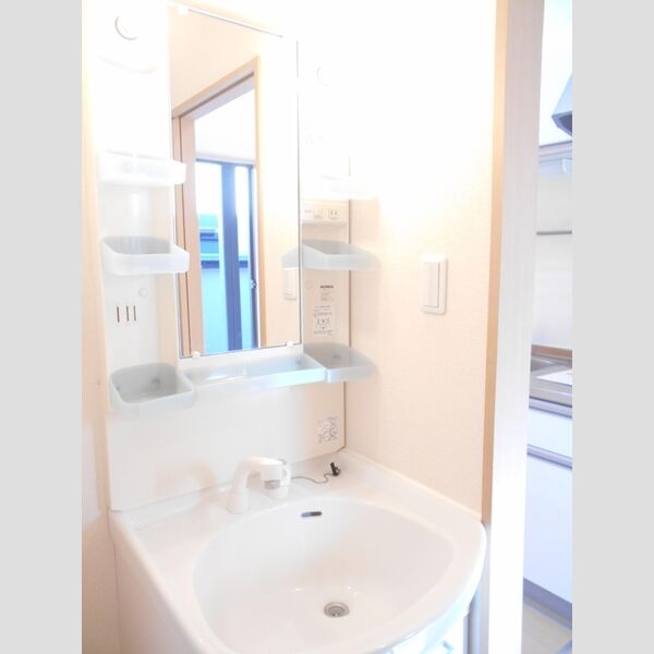 コーポラス・S207号室 同建物別部屋の参考画像