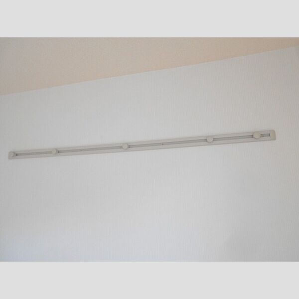 ラウレア ハングバー