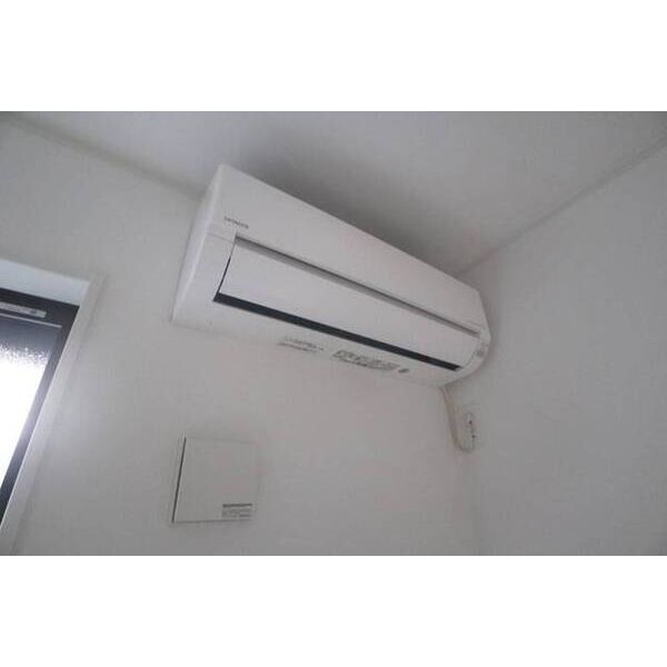 東大和市立野戸建020001号室 部屋その他