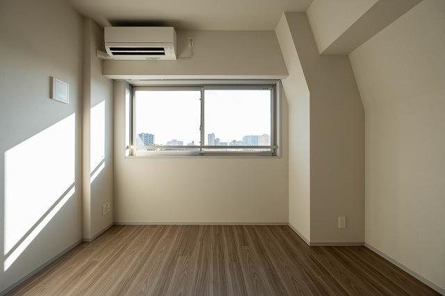 Lighthouse西新宿7階 その他