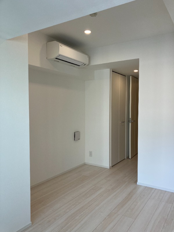 TRADIS秋葉原11階 部屋その他