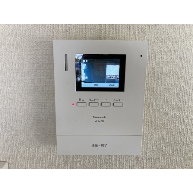 千代田マンション　川越301号室 部屋その他