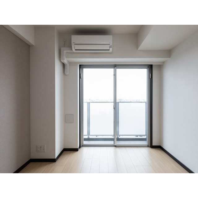 ＧＥＮＯＶＩＡお花茶屋ｓｋｙｇａｒｄｅｎ0102号室 部屋その他