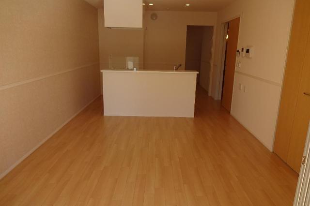 ｉｃｈｉｅｉ　-イチエイ- LDK