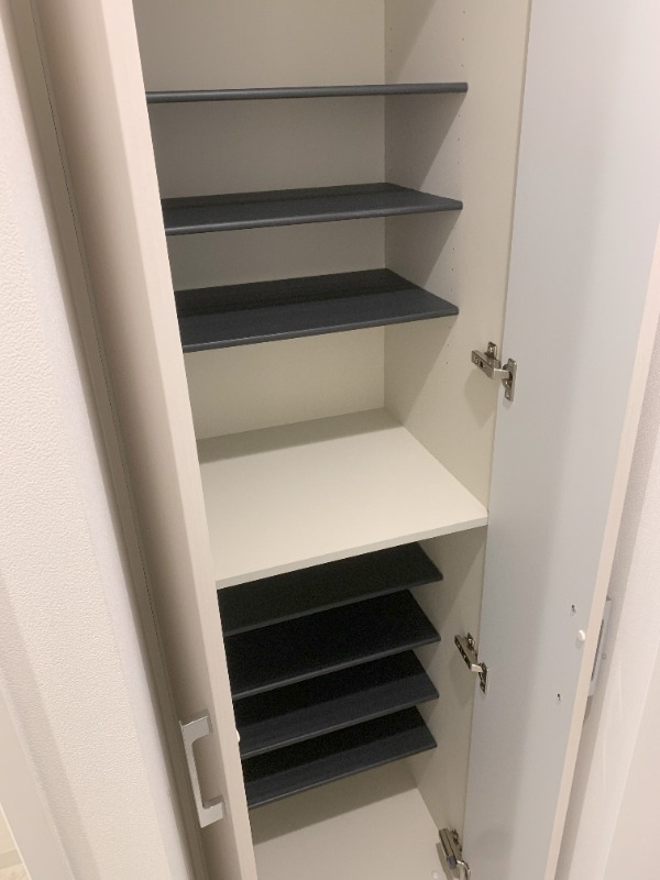 リヴシティ両国五番館5階 同仕様