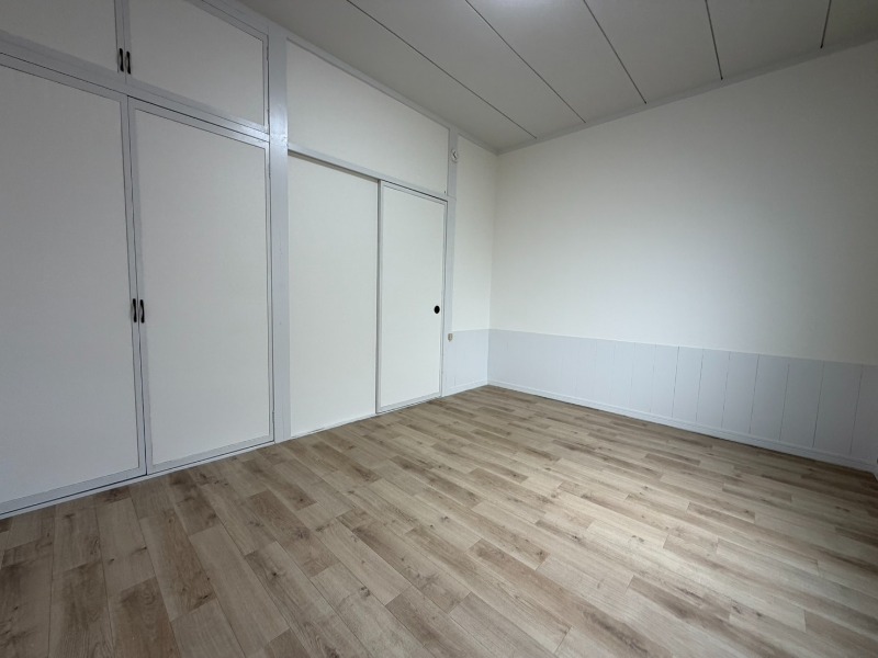 吉岡コーポ2階 部屋その他