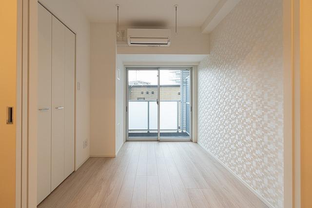 LIMERESIDENCE MACHIDA5階 その他、部屋スペース