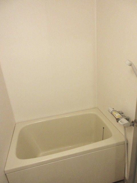 シャトー鶴ヶ峰Ｂ棟 ※現況優先