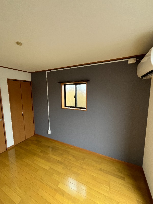 MC1白鳥3階 部屋その他