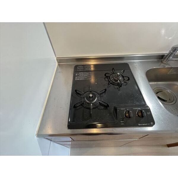 スパシエステージ池袋西403号室 部屋その他
