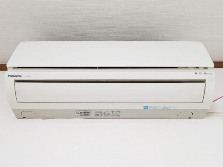 THE VALUE SHARED HOTEL TAKENOTSUKA1階 セキュリティ