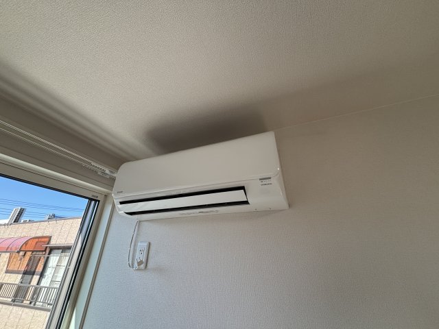 Belle　Lead　幕張本郷 部屋設備