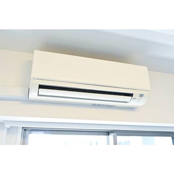 プレスタイル横濱SOUTH0704号室 部屋その他