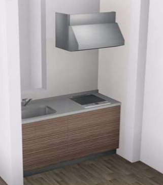 （仮称）神奈川区大口仲町新築計画 画像はイメージです。