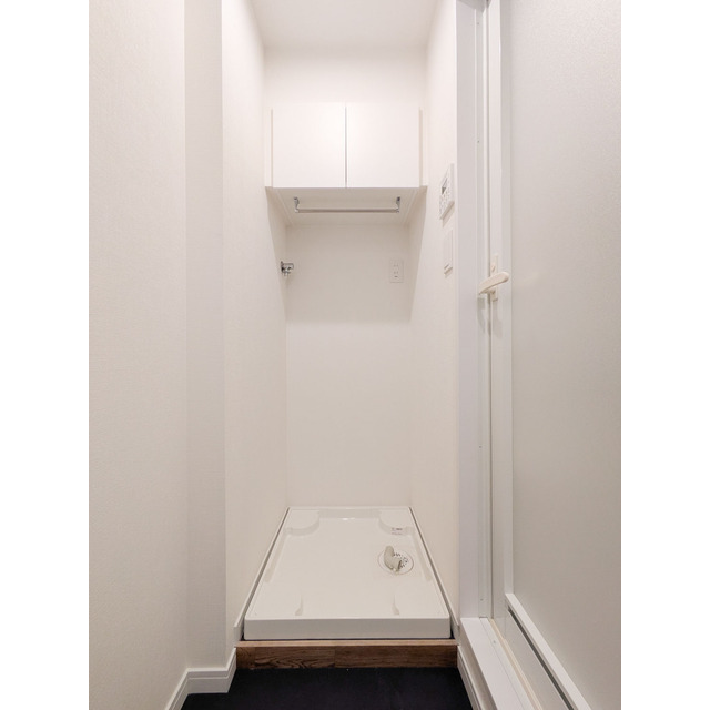 オーパスホームズ三田1101号室 部屋その他