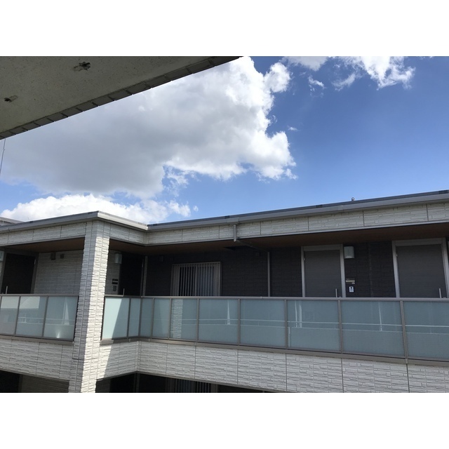 リュミエ本厚木313号室 部屋その他