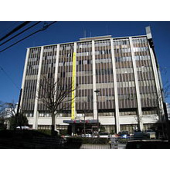 アミ 世田谷警察署