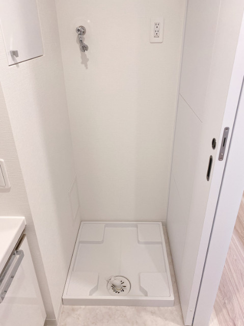 リヴシティ立川ミッド1階 参考画像