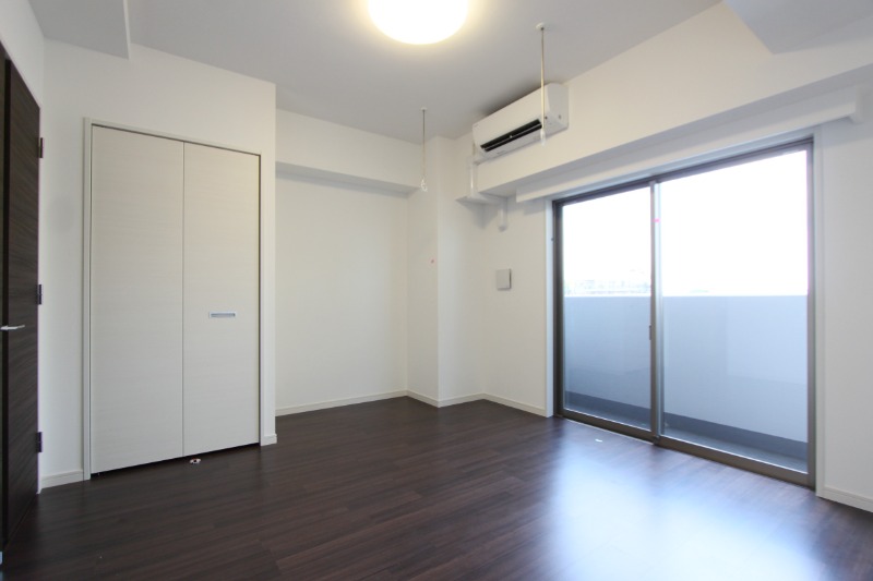 AZEST赤塚新町2階 同建物別部屋の参考画像