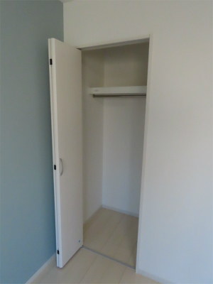 グレイス堀切菖蒲園2階 部屋その他