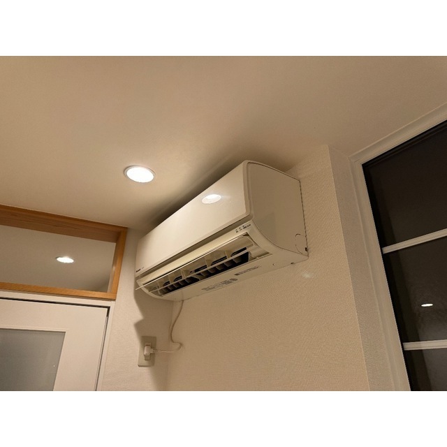 bon ville104号室 部屋その他