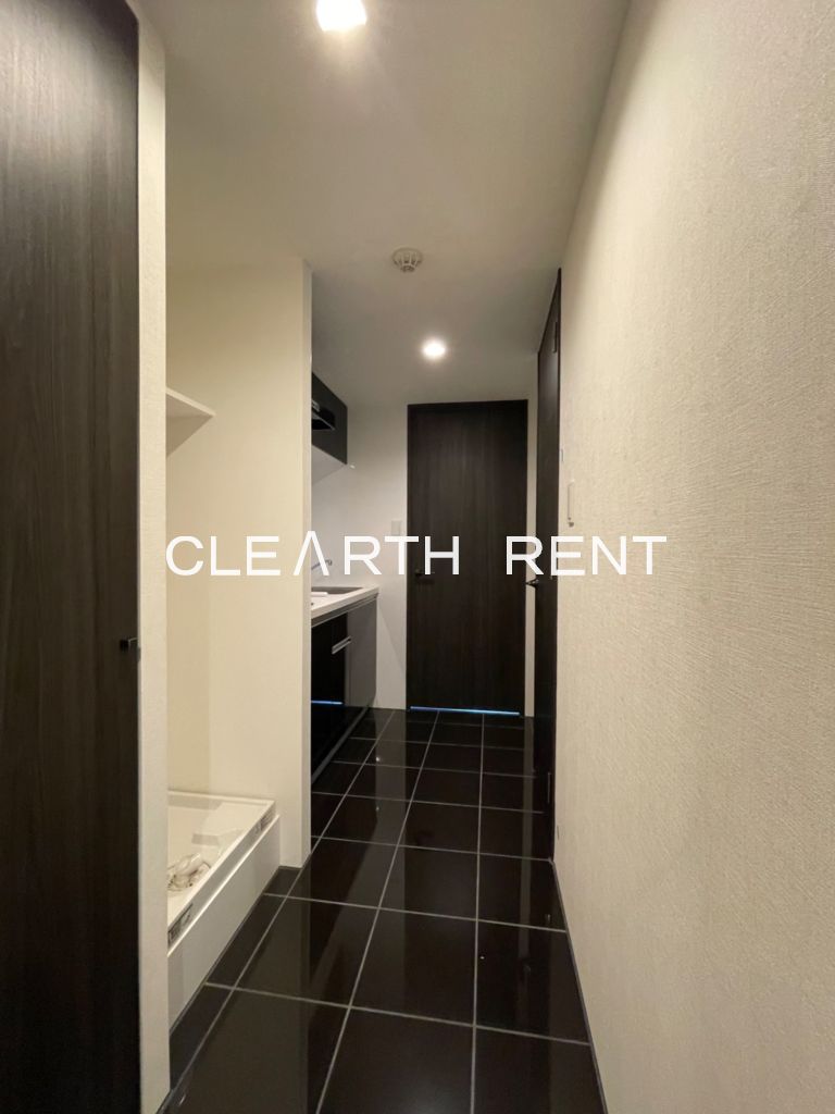 ＧＲＡＮ ＰＡＳＥＯ吉祥寺3階 仲介手数料不要・家賃１ヶ月無料さらに敷金礼金ゼロ