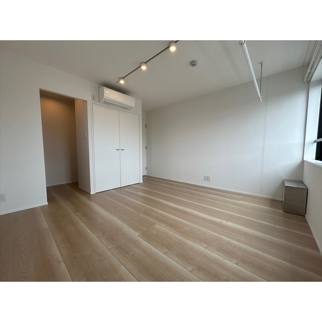 ＧｒａｎＤｕｏ千歳船橋Ⅳ0303号室 部屋その他