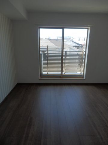 Ｃｉｅｌｏ　ｅ　Ｍａｒｅ0301号室 部屋その他