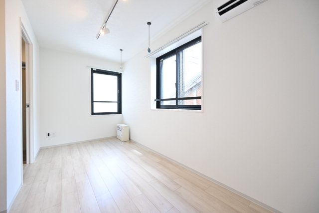 フェリデンシア住吉3階 部屋その他