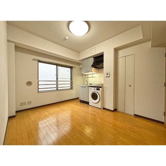 メゾン・ド・ヴィレ日本橋茅場町 イメージ