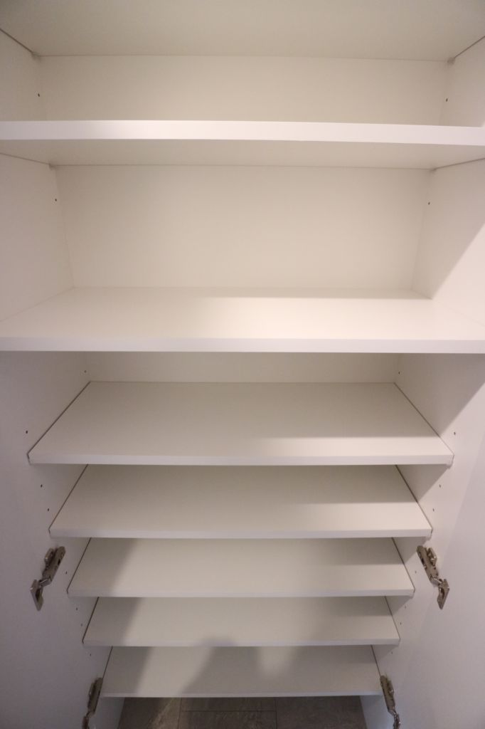 コンシェリア KAWASAKI MASTER'S VILLA10階 同建物別部屋の参考画像