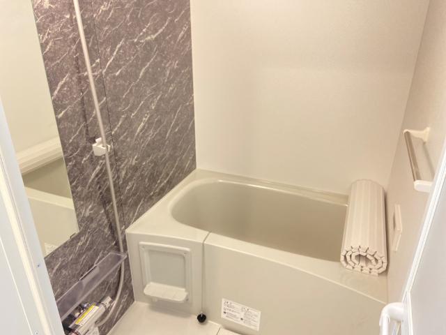 エクセレント バス