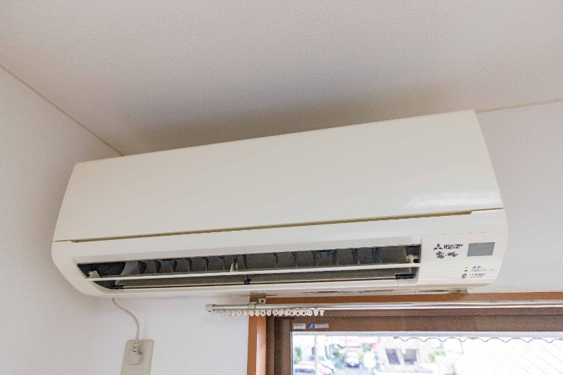 アストリーム 同間取りの別部屋