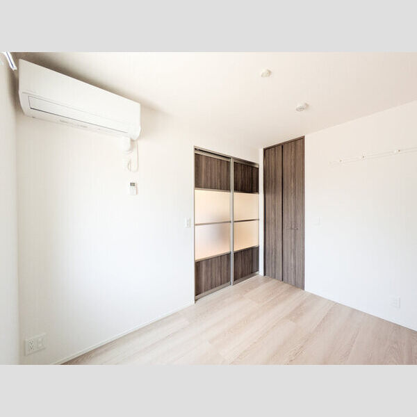 アルスフィルド相模原101号室 部屋その他