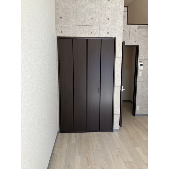 セントリアパーク リビング