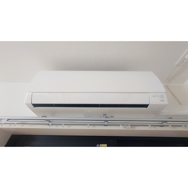 アムス山王（旧ガーデンフラッツ山王）0301号室 同建物別部屋の参考画像