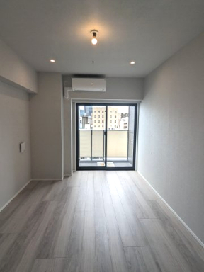 The Log日本橋／ザ ログ日本橋504号室 The Log日本橋