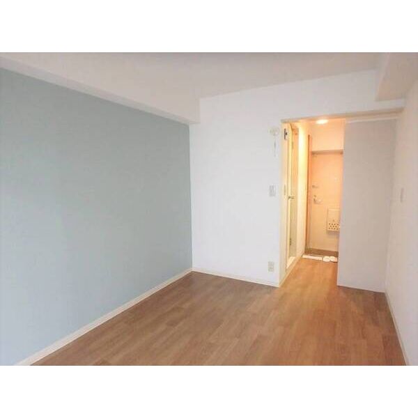 メゾン・ド・マニエール0104号室 部屋その他