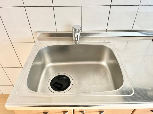 ＯＫＭ（オーケーエム） キッチン